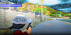 create stunning gta v and fivem edits