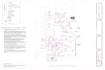 do manual c d j s hvac design calculations and layouts for building permits