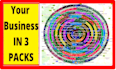do 90k google map citation for local business SEO and gmb ranking