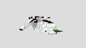 create complex 3d models for minecraft in blockbench
