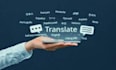 write scripts for your youtube channel or any account