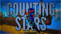 make a minecraft bedwars, skywars, etc montage thumbnail