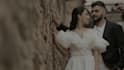 edit your wedding videos with cinematic touch up