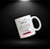 create custom mug design