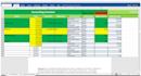 be your quickbooks virtual assistant ,account,finance