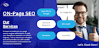 elevate your website visibility with proven SEO solutions