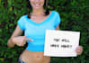 send you a Guarenteed method on how to make money online
