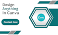 design anything in canva