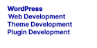 build lms with learndash, learnpress and membership website