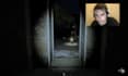 edit the funniest gaming video
