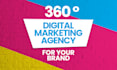 provide strategic brand marketing with applicable content planning