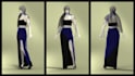 sew your patterns in clo3d for fitting