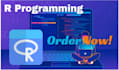 do r programming, rstudio, data analysis, visualization, machine learning