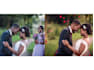cull,pure color,event photos,engagement photos and wedding