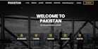 be responsive website design