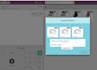 do odoo javascript development and point of sale customization
