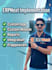 develop erpnext modules, customize erpnext and build frappe apps