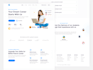 build a outstanding website in google site