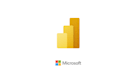your power bi expert
