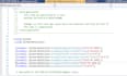 develop a desktop application with csharp wpf winui