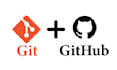fix git and github issues and teach best practices