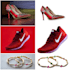 image editing and background removal