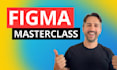 help you master figma with private lessons 1 on 1