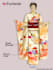 help you with things related to japan, read description first please