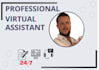 be your bulgarian virtual assistant