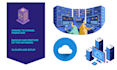 do dns, domain transfer, hosting, website transfer, web migr