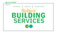 build and 3d model for your roblox game