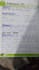 do handwriting your documents  assignment notes letter  scan and pdf