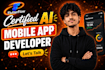 do flutterflow flutter mobile app development ai creation flutter flow developer
