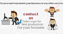whiteboard Animation Explainer Video