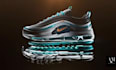 do professional 3d product animation video