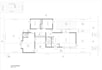dibujos arquitectónicos 2d en autocad