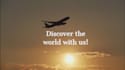 create and edit a custom travel agency promo video