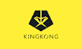 design elegant, flat and unique business logo
