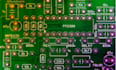 create pcb design, schematics, pcb layout and 3d model