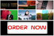 do professional video editing services within 6 hours