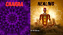 create meditation music video, relaxing, yoga music video