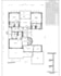 design a professional site plan or plot plan in autocad