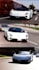 professional car video editing with creative effects