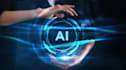 develop all your ai solutions
