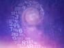 do complete numerology analysis