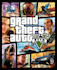play and give you tips for gta 5