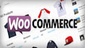add products to woocommerce with CSV import