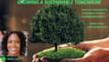 write urgent environmental sustainability and ecology tasks