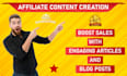 write rewrite edit proofread ai content and bulk articles