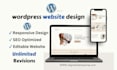 build responsive wordpress design with seo